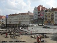 Imagine atasata: Reabilitare centru - 2015.09.12 - 34.jpg